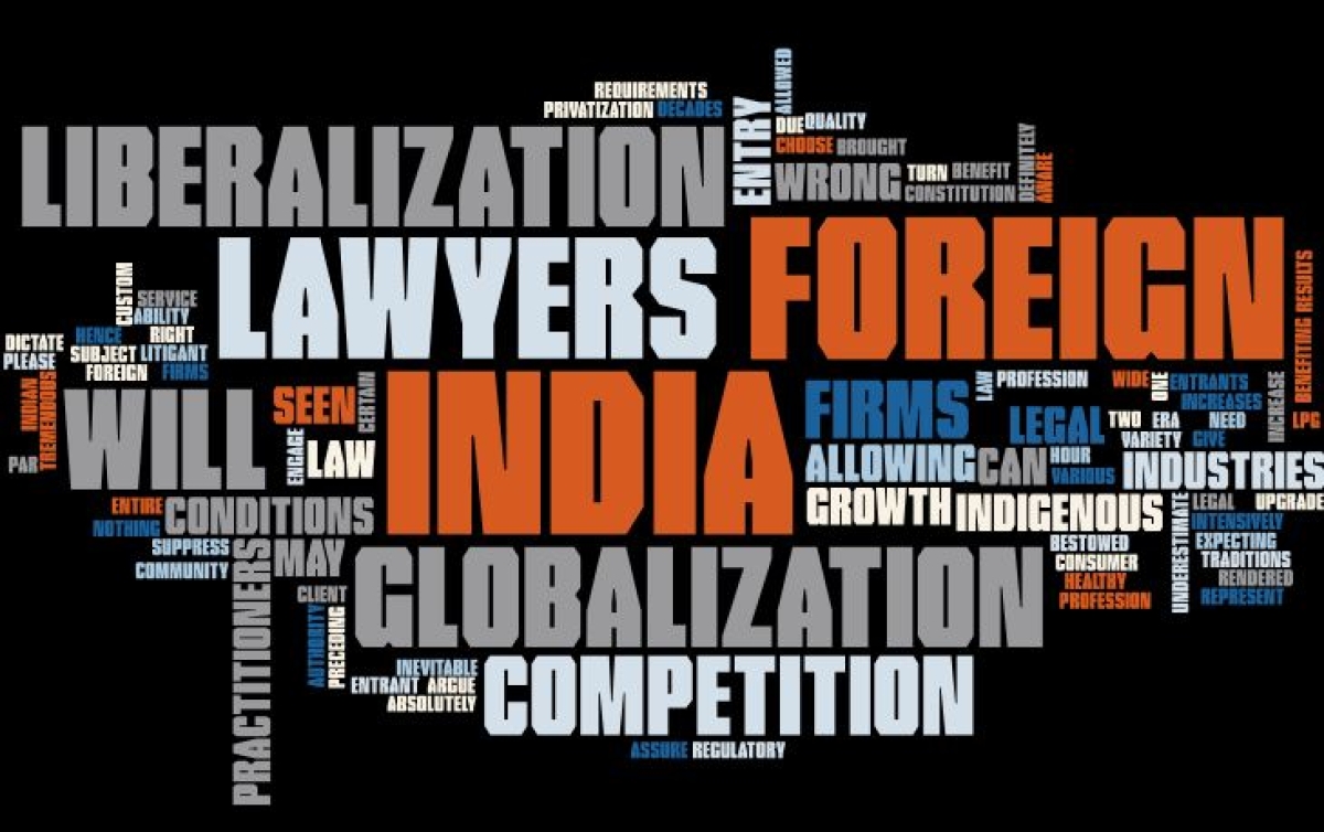 entry-of-foreign-law-firms-in-india-globalization-liberalization-of