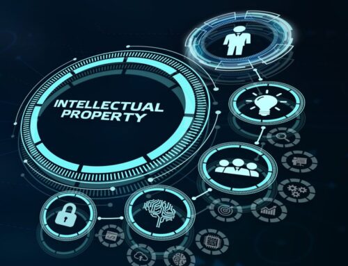 How Artificial Intelligence Is Transforming Intellectual Property Rights In India