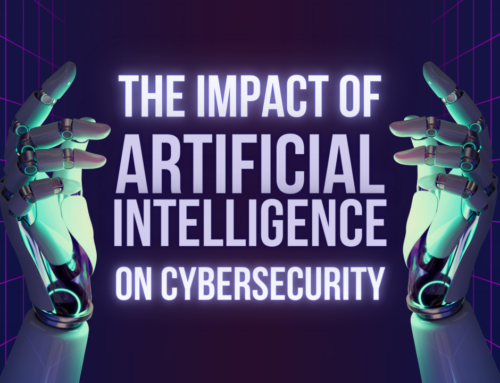 Artificial Intelligence and Its Impact on Cyber Crimes