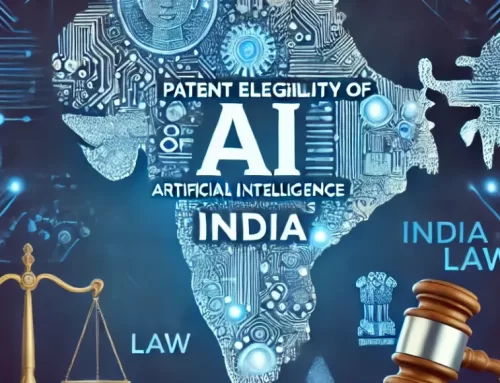 AI and Indian Law: Navigating the Complex Legal Landscape of Digital Innovation