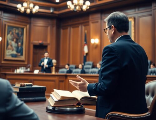 Practical Tips – How To Leverage Presumption Under The NDPS Act In Defense