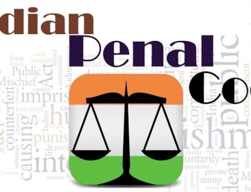 Distinction between 323 and 324 of IPC? (115 and 118(1) of BNS)